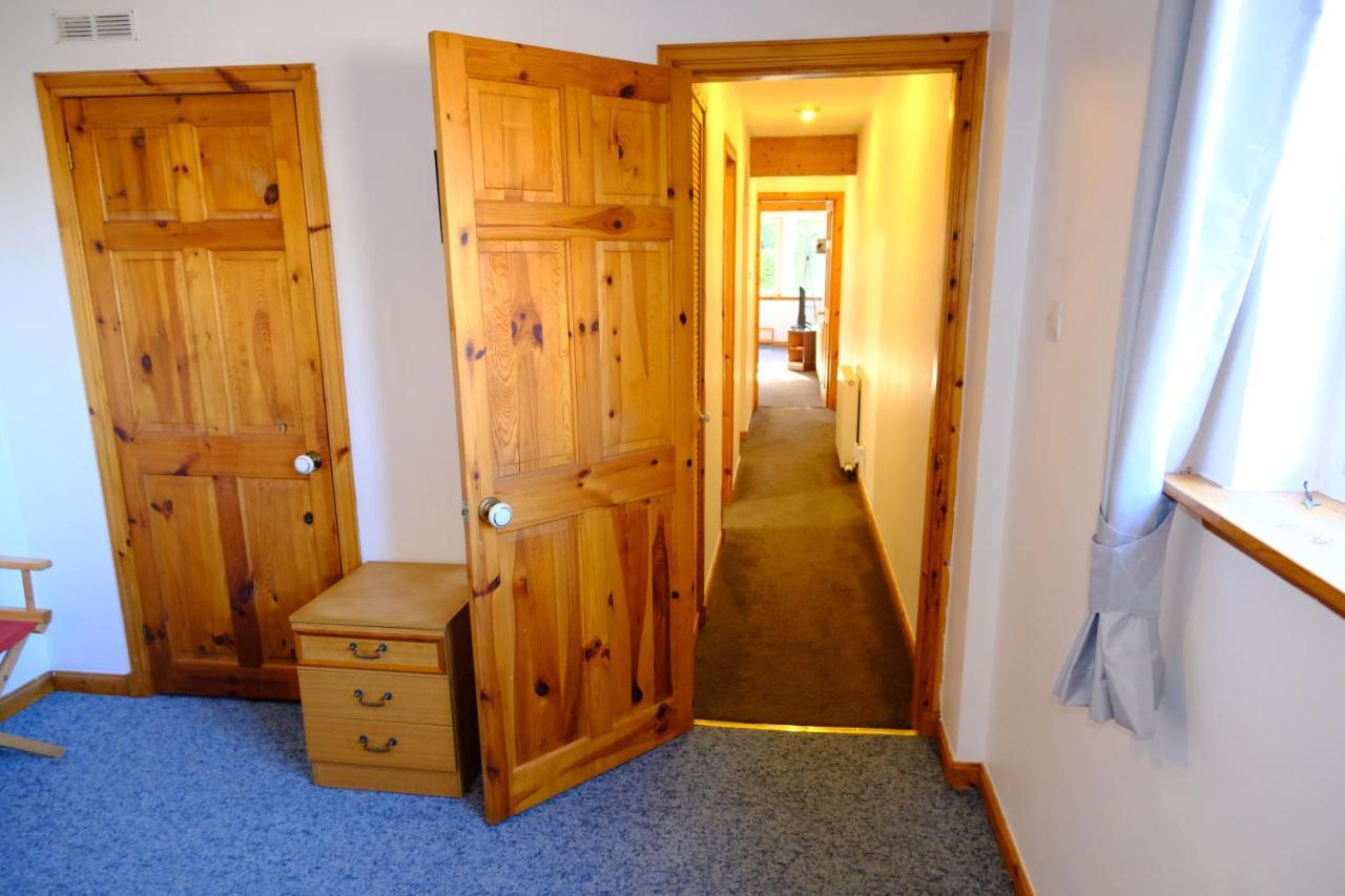 Lovely 1-bedroom With Free Parking Apartment