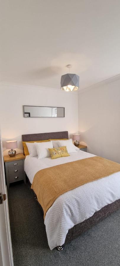 Apartamento Rammal - Entire Home, Self Catering In *