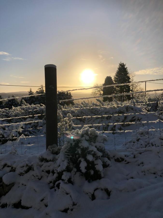 Woodside * Inverness