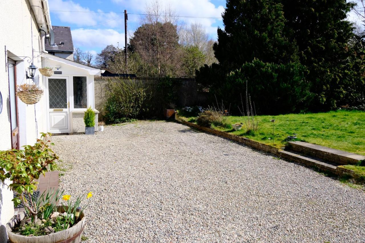 Lovely 1-bedroom With Free Parking *
