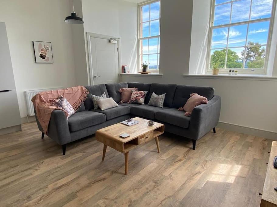 Hiltula Premium Apartment With Beautiful Views