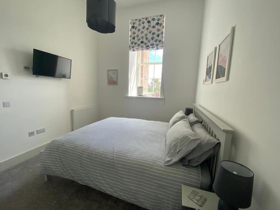 Hiltula Premium Apartment With Beautiful Views Inverness