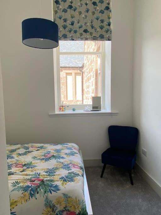 Hiltula Premium Apartment With Beautiful Views * Inverness