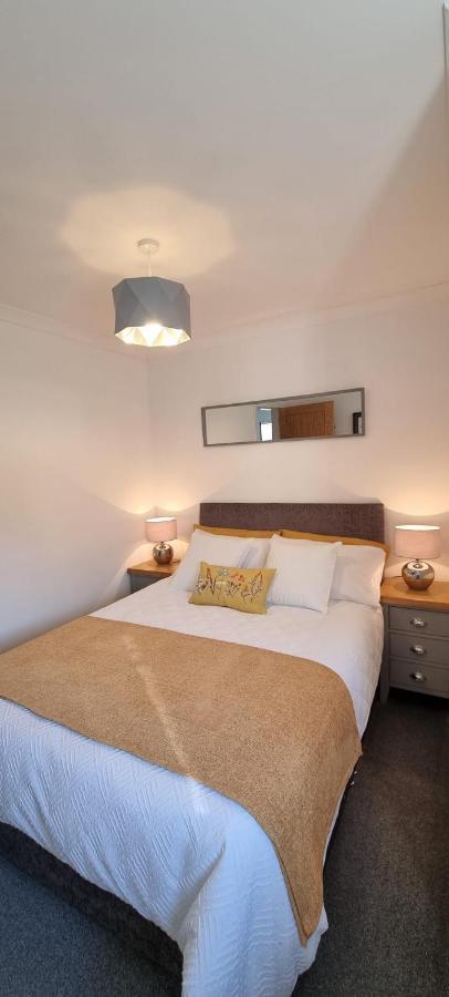 Rammal - Entire Home, Self Catering In *