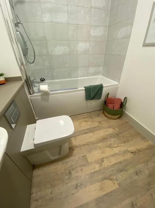 Hiltula Premium Apartment With Beautiful Views Apartment *