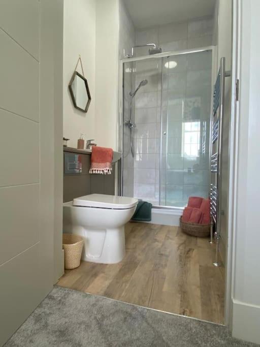 Apartment Hiltula Premium Apartment With Beautiful Views