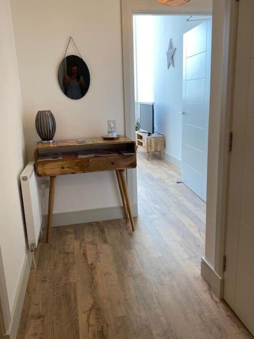 Hiltula Premium Apartment With Beautiful Views Inverness
