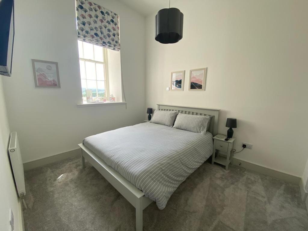 Apartment Hiltula Premium Apartment With Beautiful Views