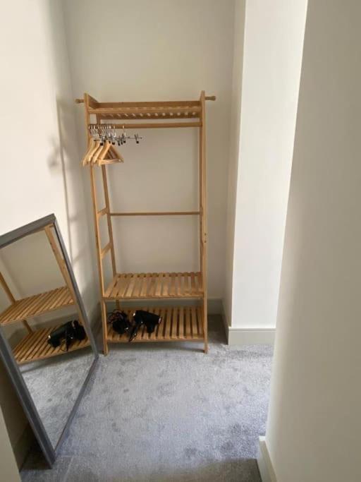 Hiltula Premium Apartment With Beautiful Views Apartment