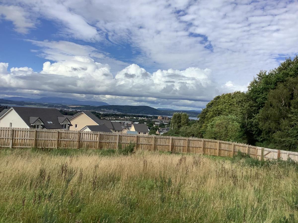 Bonny Vista