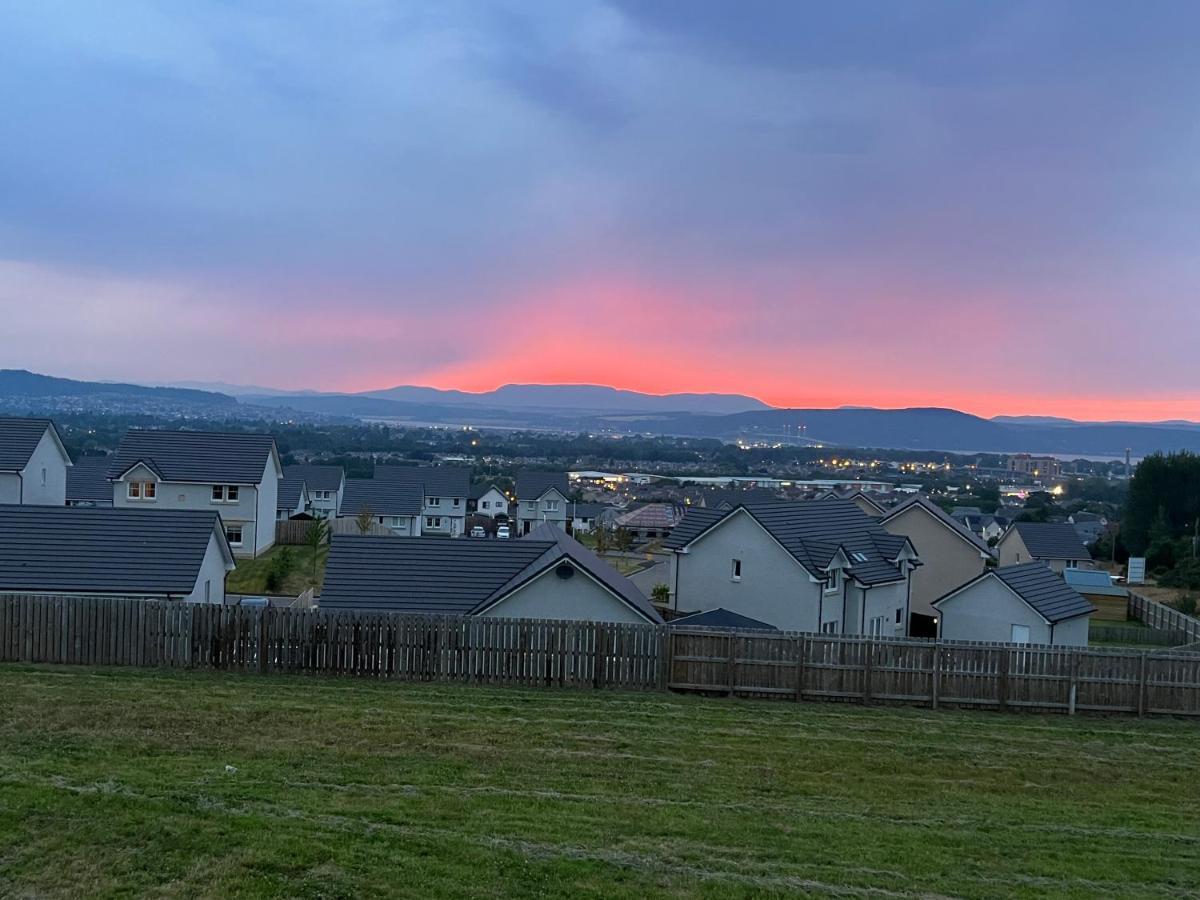 Bonny Vista