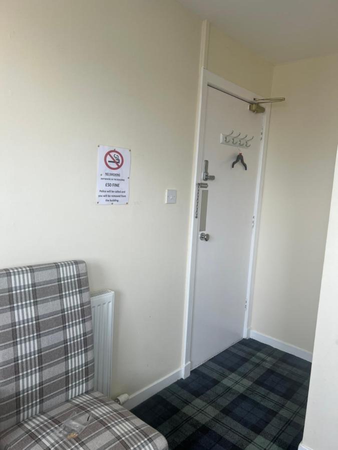 Guest house Budget