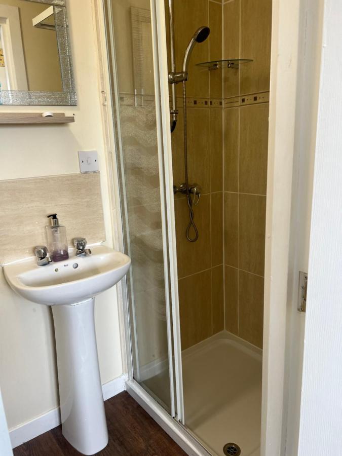 Guest house Budget *