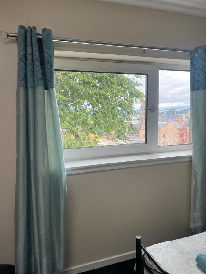 Budget Guest house