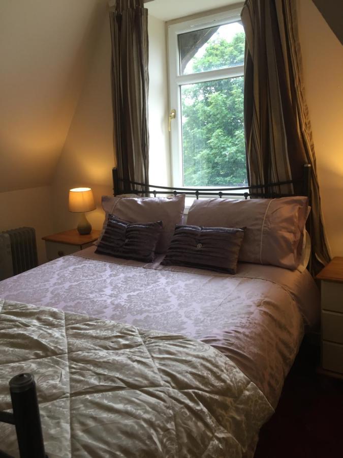 Guest house Budget Inverness