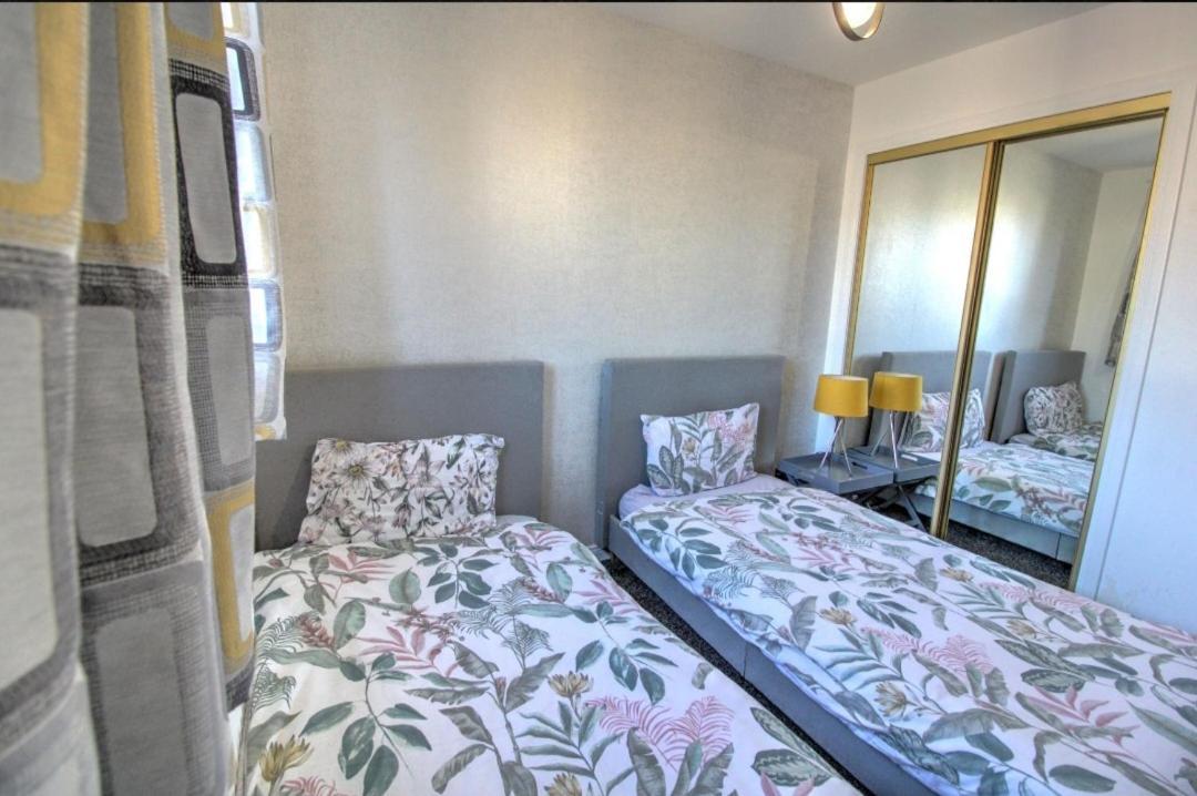 Apartamento Loch Ness Trail *