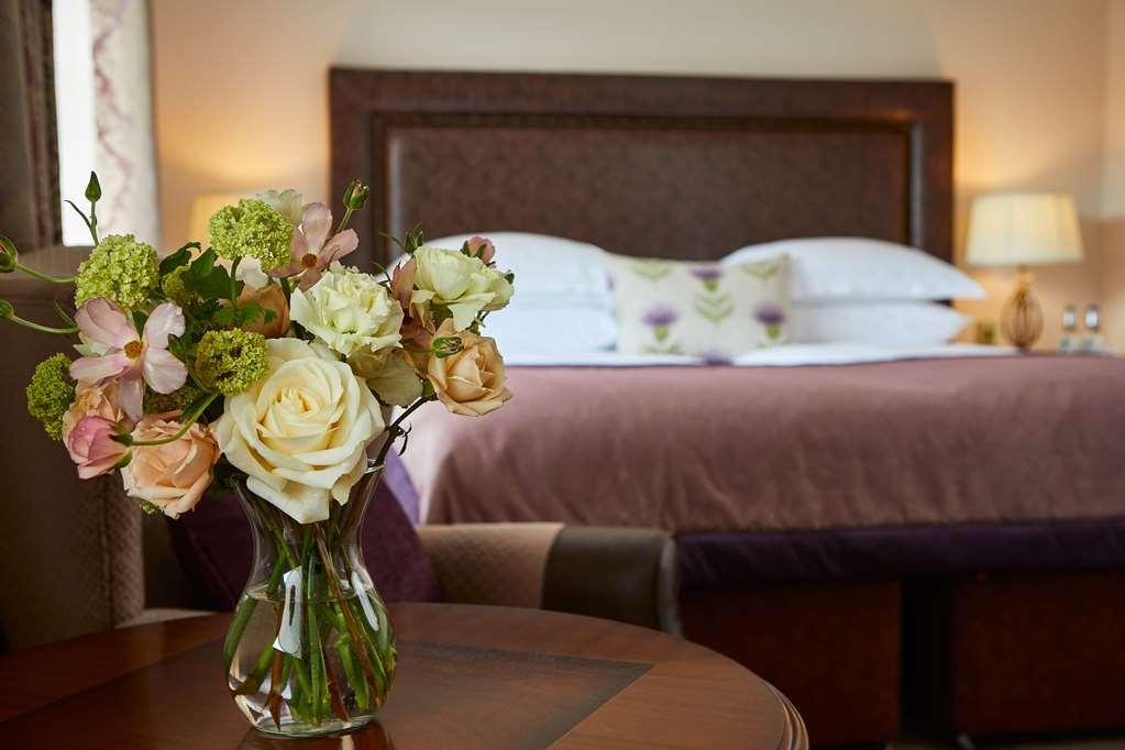 Hotel Macdonald Drumossie 4*