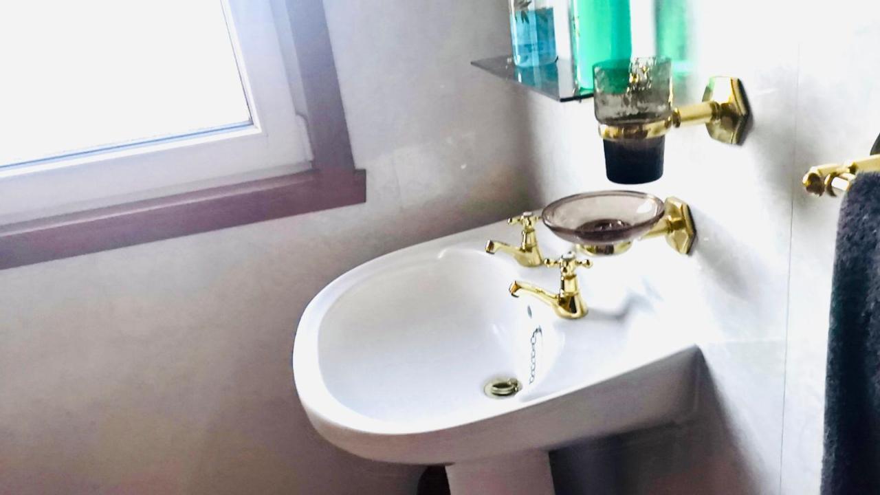 Bed & Breakfast Tanera 4*