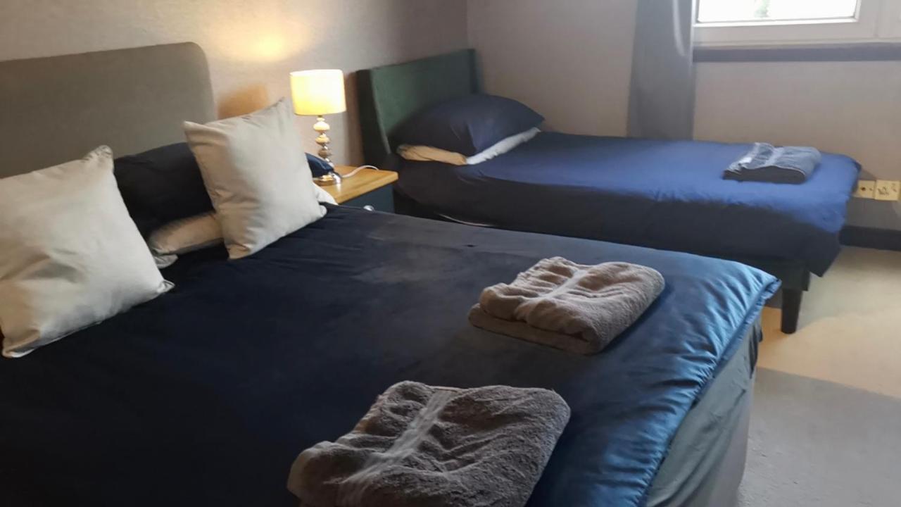 Tanera 4*