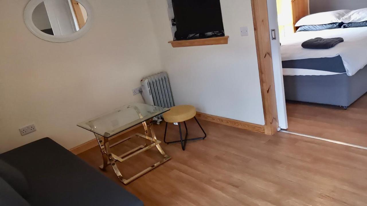 Tanera 4*