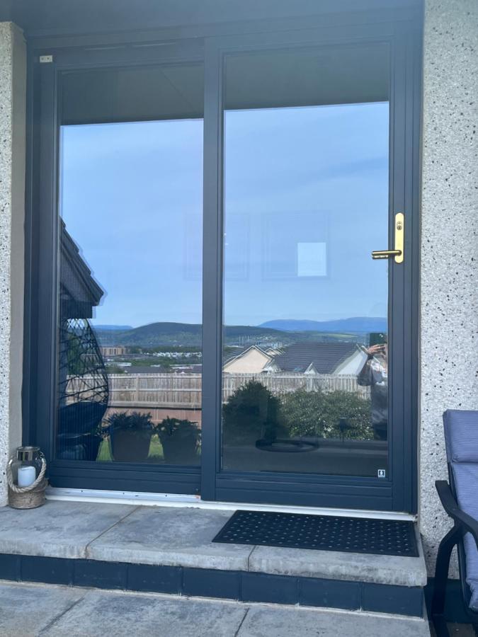 Bonny Vista *