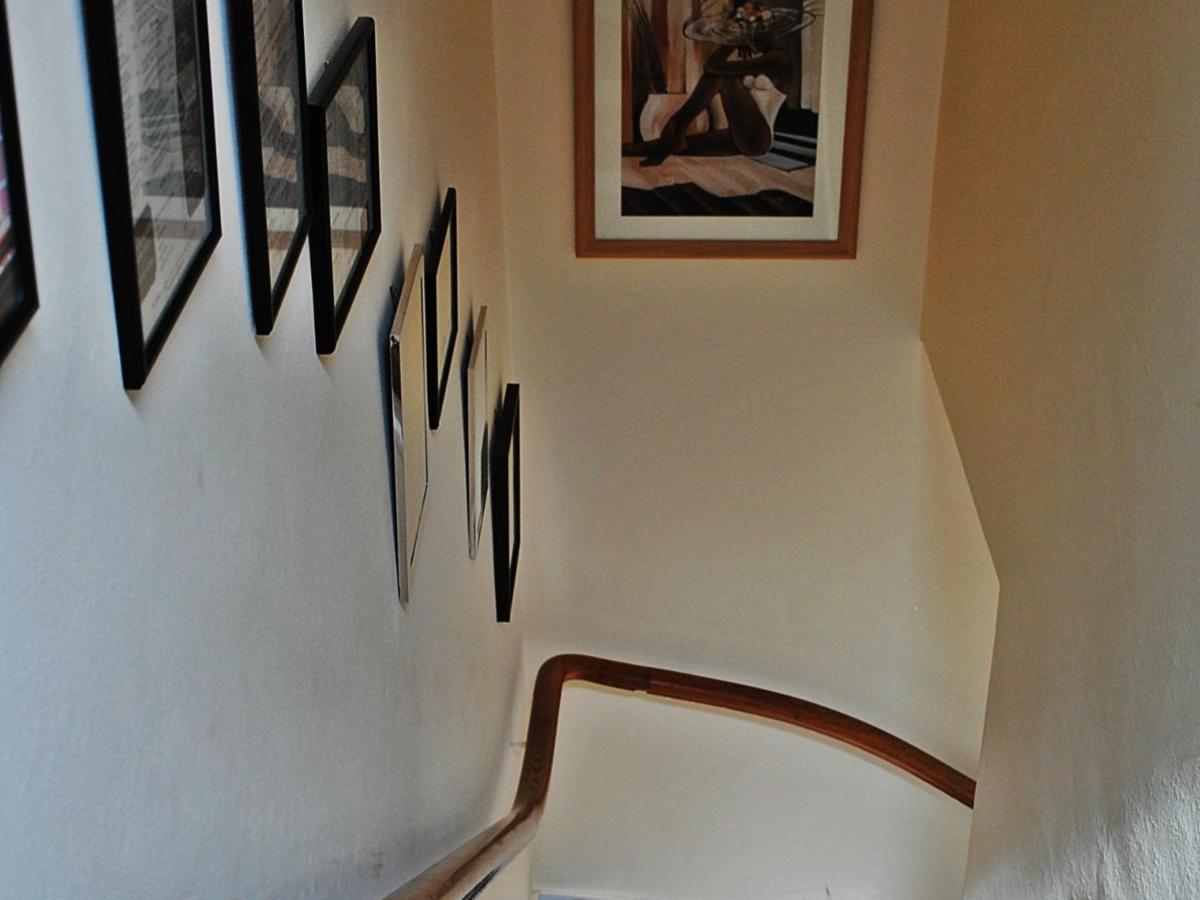 Bed & Breakfast Heathcote 4*