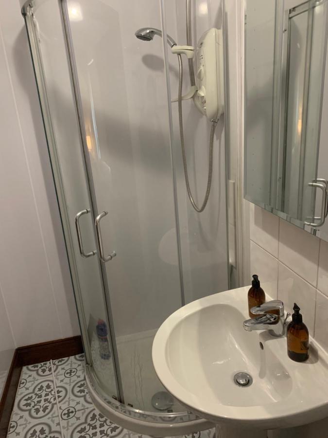 Bed & Breakfast Advie Inverness