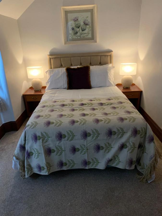 Advie Bed & Breakfast Inverness