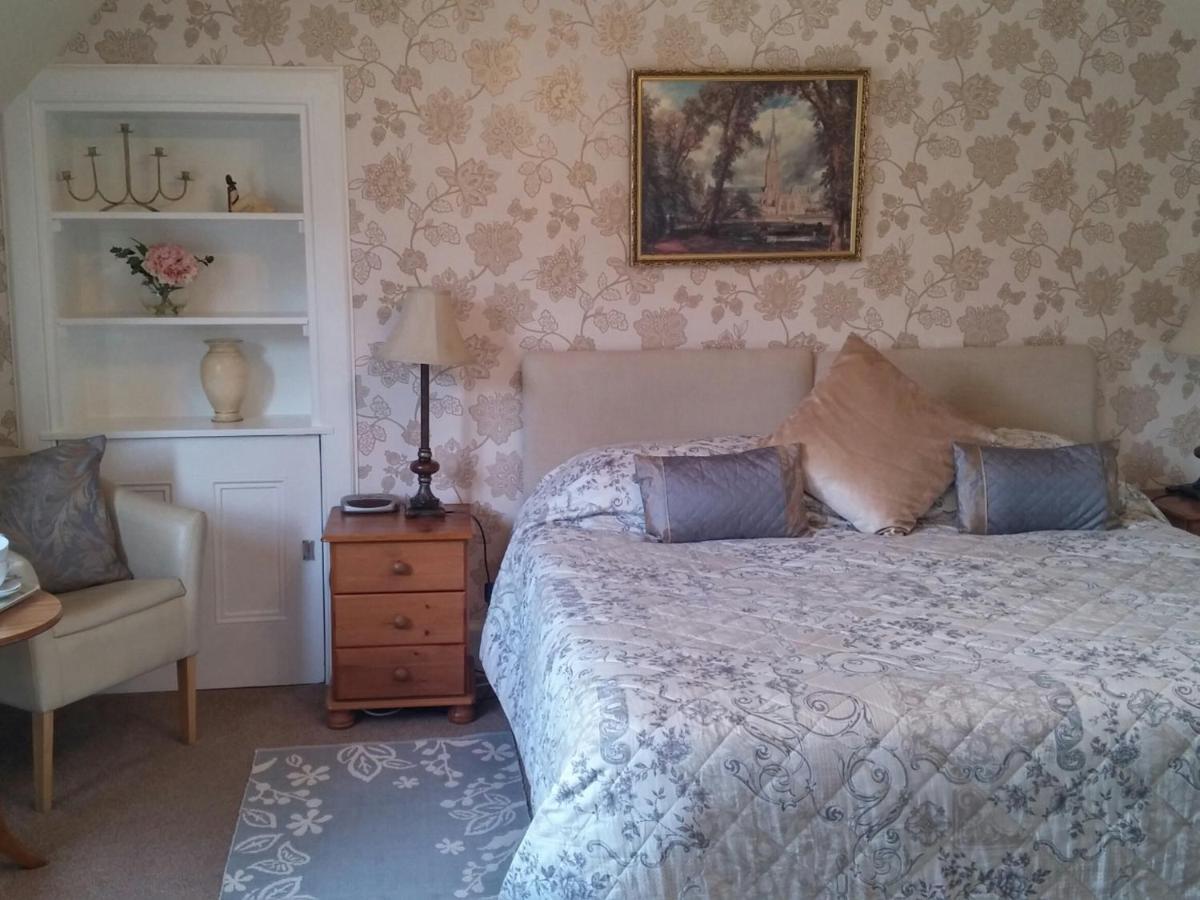 Heathcote 4* Inverness
