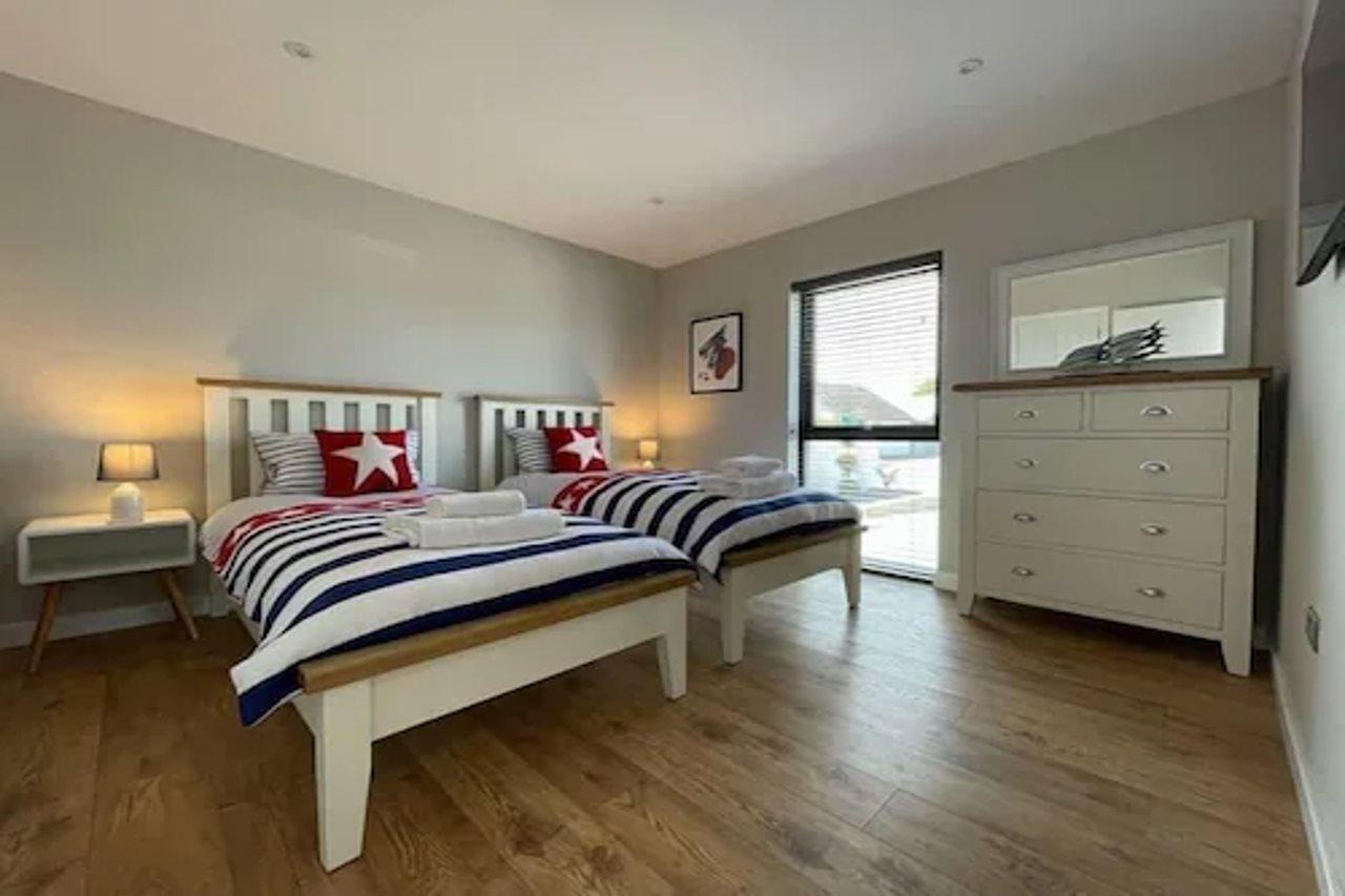 The Glenmoriston Townhouse 4* Inverness