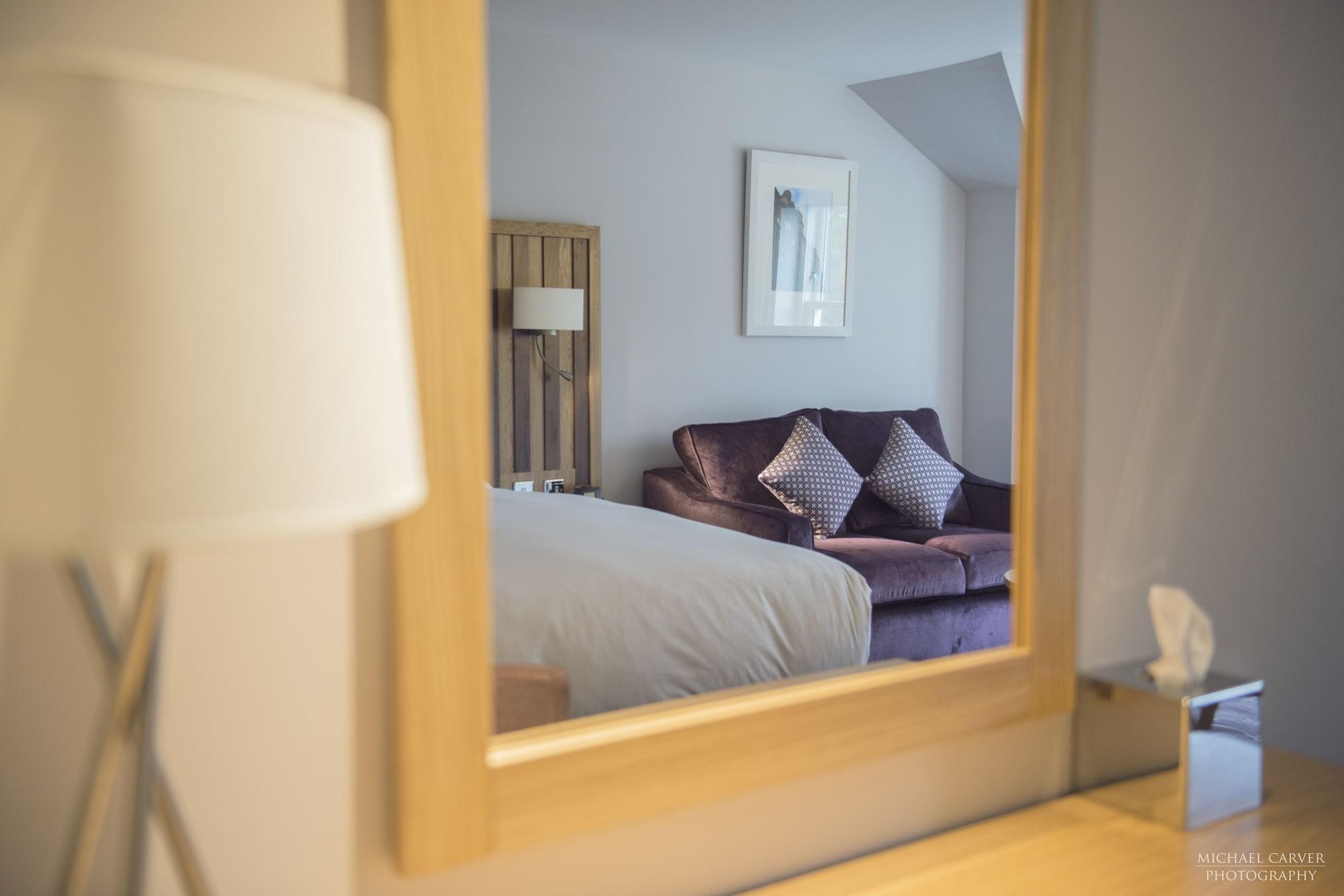 Kingsmills 4*