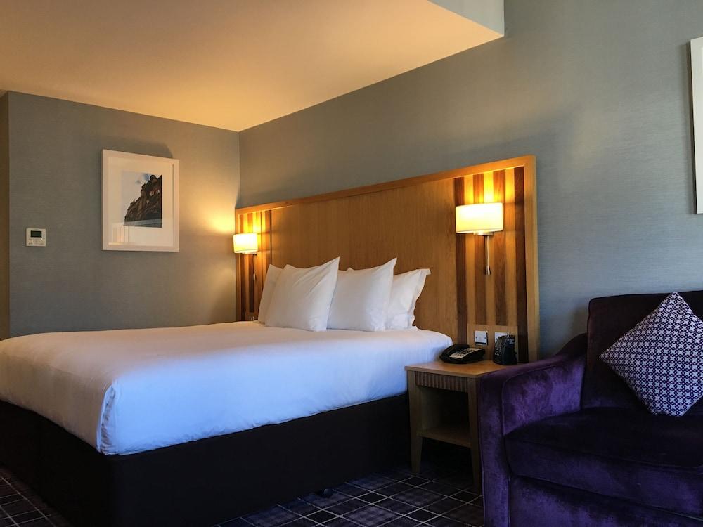 Hotel Kingsmills Inverness