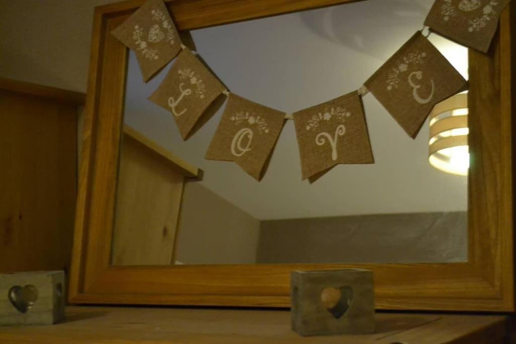 Apartment Cosy, Ground Floor In The City Centre Inverness