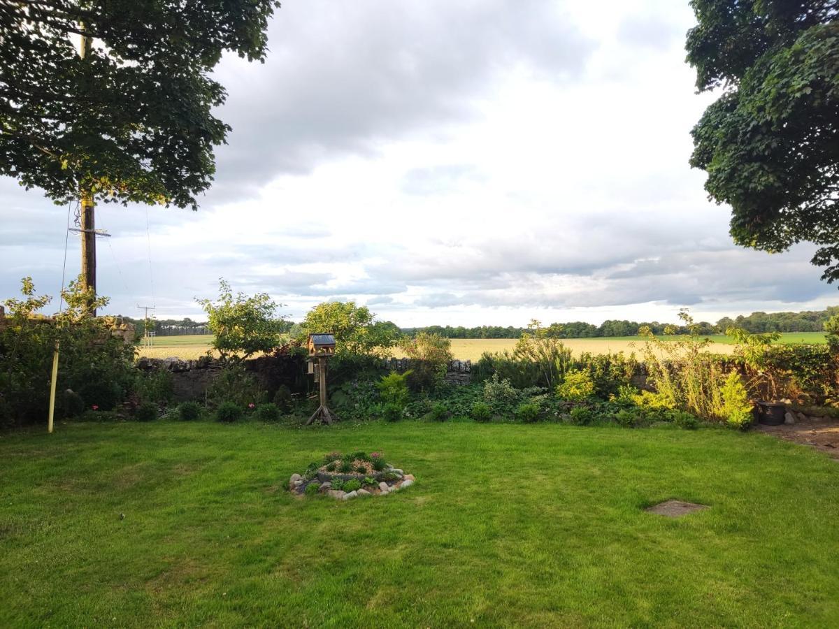 Torbreck House Bed & Breakfast Inverness