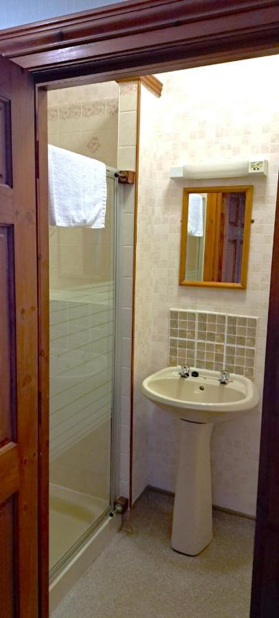 Guest house Melrose *