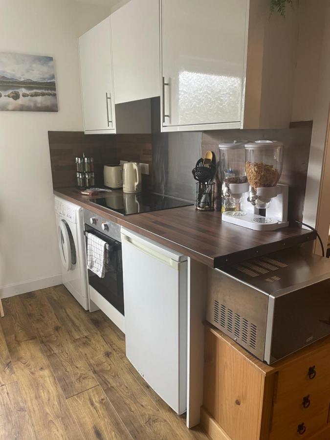 Bed & Breakfast Charleston Apartment One Bedroom Sleeping 2 *