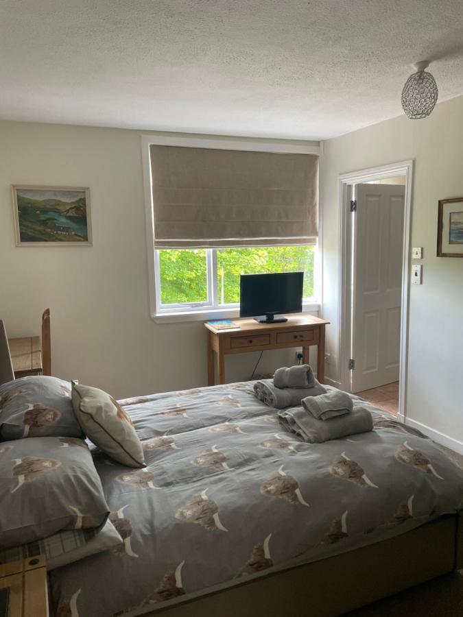 Bed & Breakfast Charleston Apartment One Bedroom Sleeping 2 *