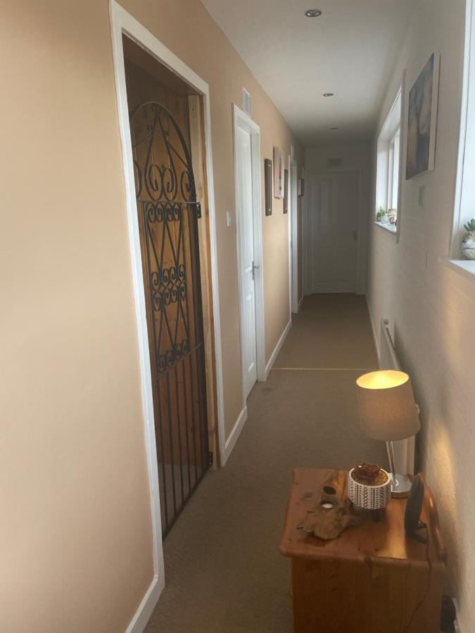 Charleston Apartment One Bedroom Sleeping 2 Bed & Breakfast *