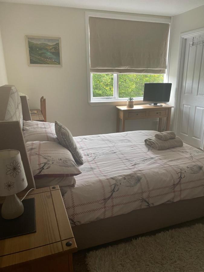 Bed & Breakfast Charleston Apartment One Bedroom Sleeping 2 *
