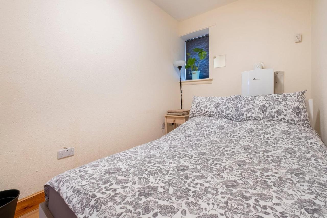 2 Bed Ness - Court