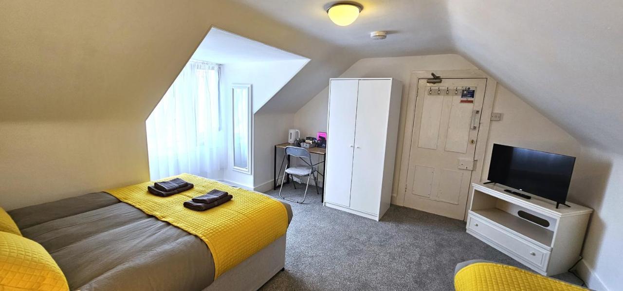 Holiday home Laga - Inverness