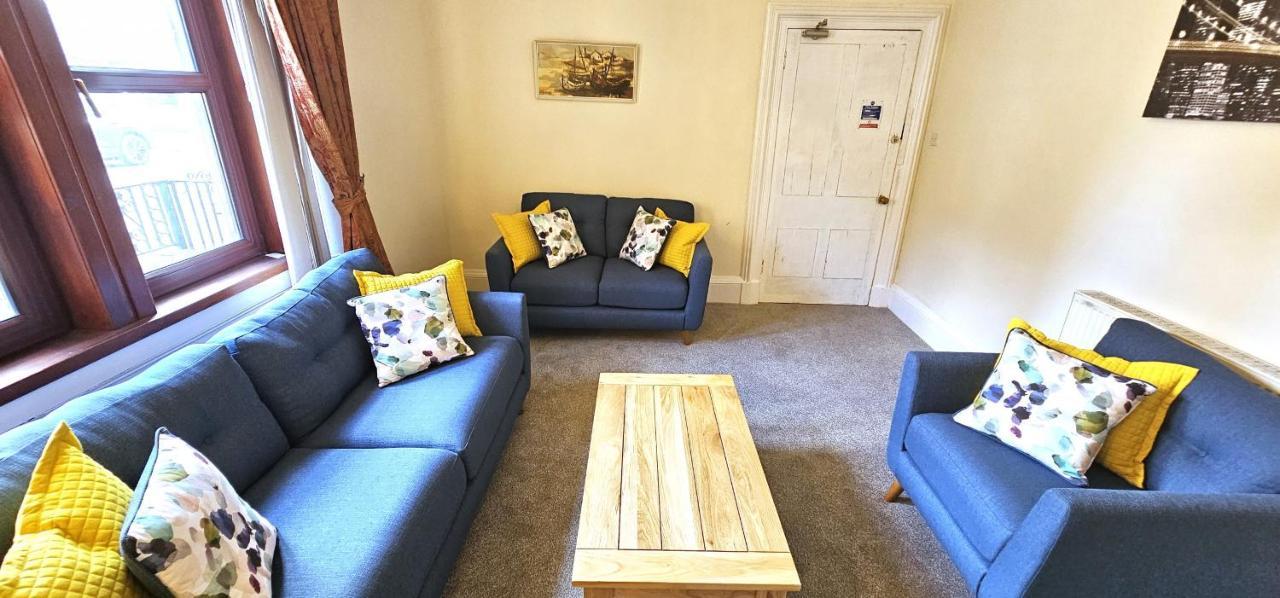 Holiday home Laga - *