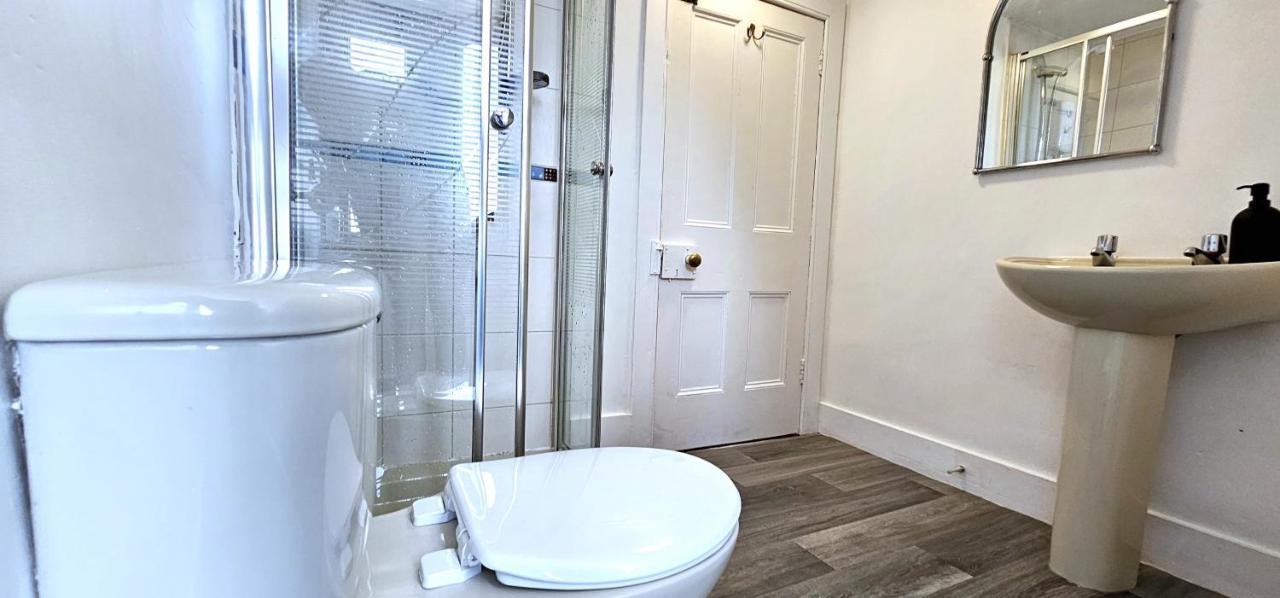 Holiday home Laga - *