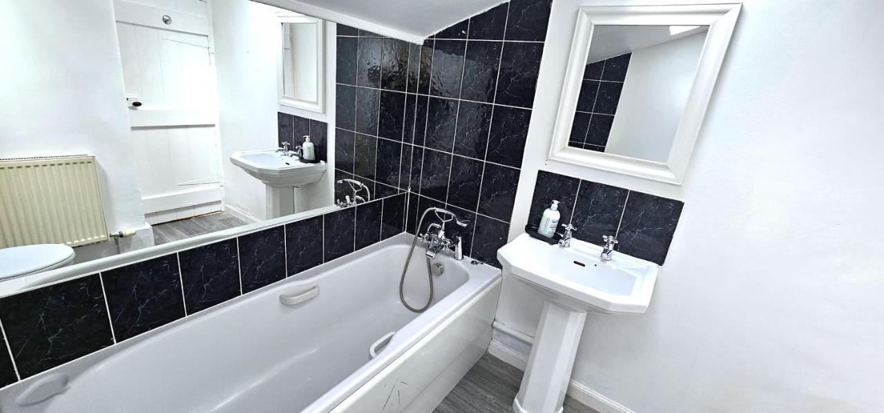 Holiday home Laga - Inverness
