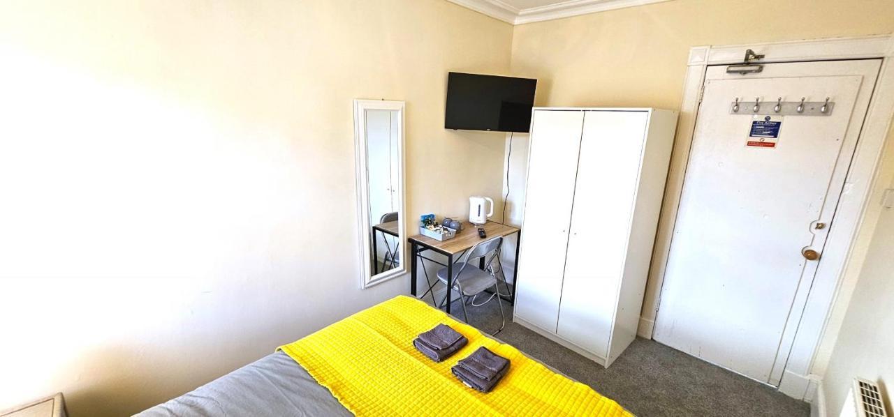Laga - Holiday home