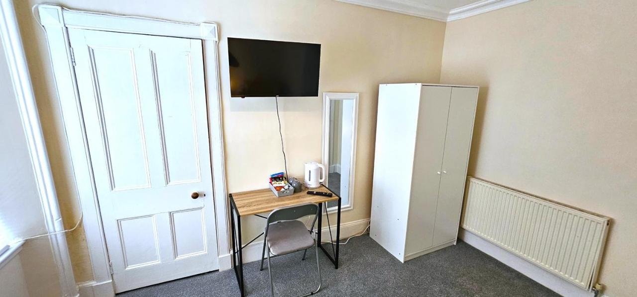 Holiday home Laga - *