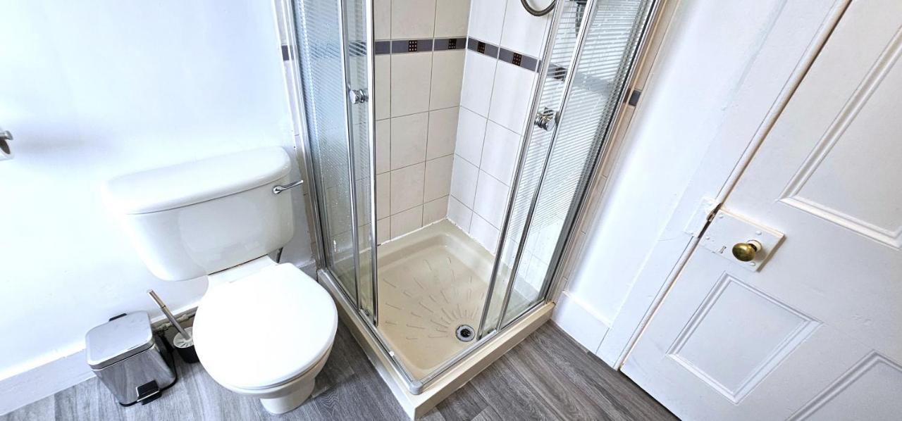 Holiday home Laga -
