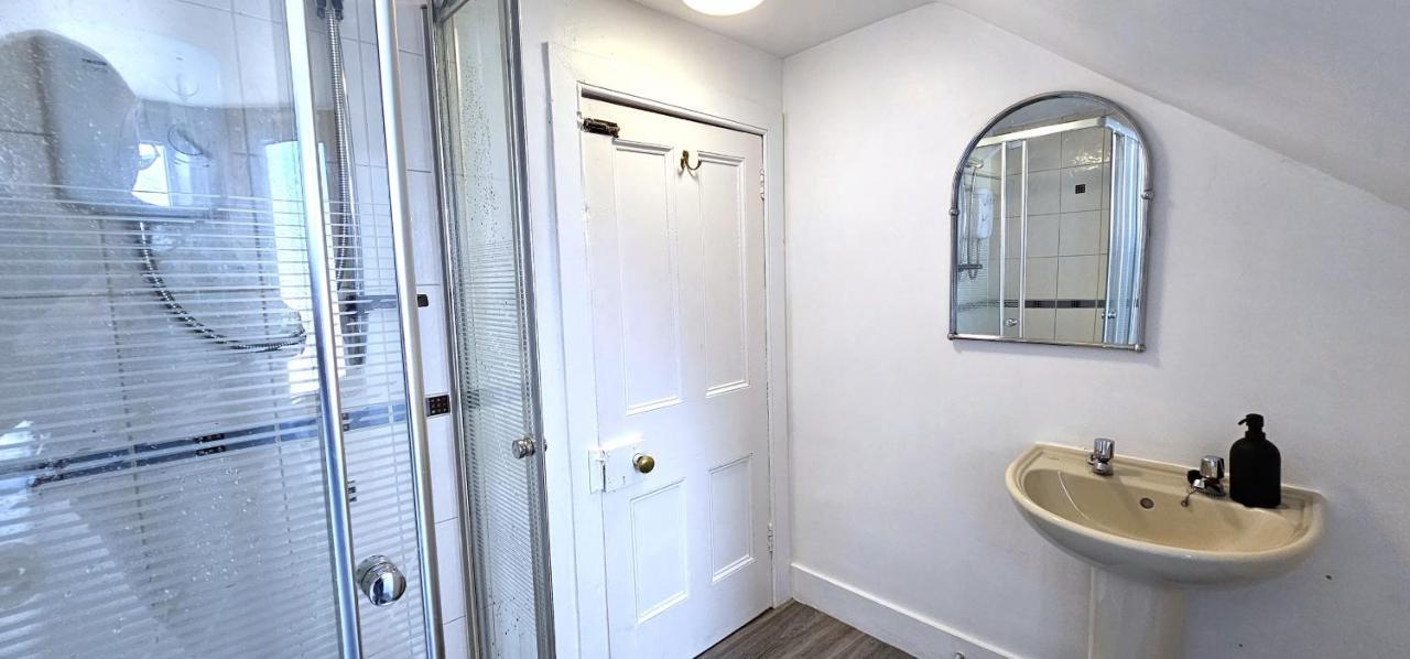 Laga - Holiday home Inverness