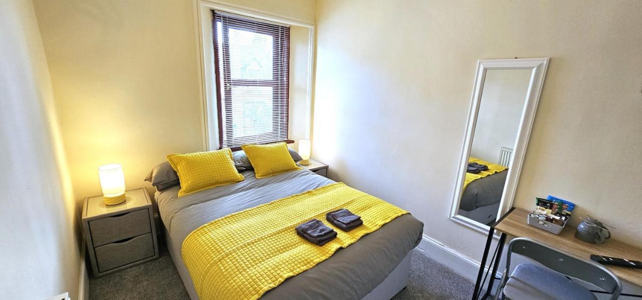 Laga - Holiday home Inverness