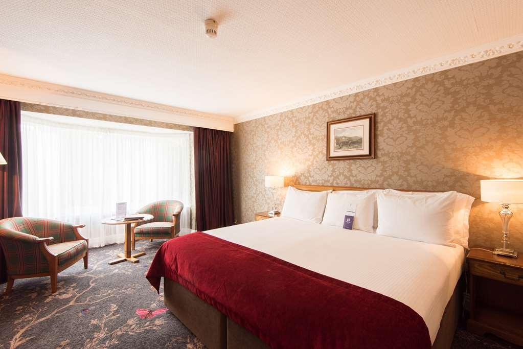 Kingsmills 4* Inverness